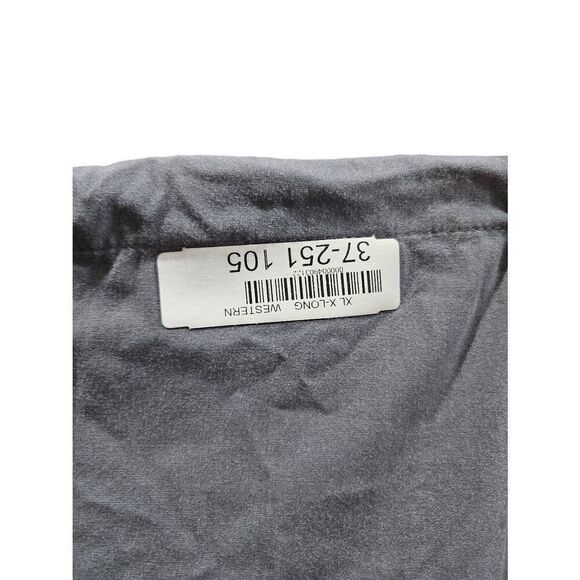 Fashion seal XL Extra Long scrub pants Item #18 - Picture 3 of 10